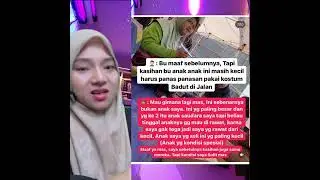 jangan lupa bersyukur