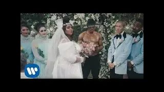 Lizzo   Truth Hurts Official Video