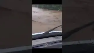 Bandırma Karacabey yolu