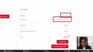How to subscribe All-in-One Bundle
