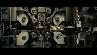 Professionelle Filmproduktion kreativrudel aus Bonn, Hamburg, Köln und Mainz - Showreel
