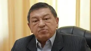 Хорижда диний ва этник низолар иштирокчисига айланиб қолманг!
