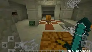 Что находится в этом замке?