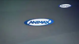Animax bumper 3