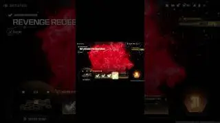 Modern Warfare III Battle Pass Season 1 ALL Rewards, Unlocks & Secrets!