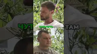 Приключение с дроном под вышкой  ночное испытание, как мы переходили границу не легально