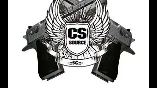 битвы в cs go.не на жизнь а на СМЕРТЬ