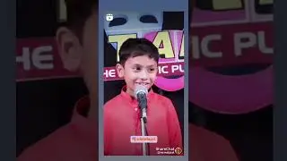 bohot din ho gaye kand karte ab kuch karam karo | #shorts #shyari