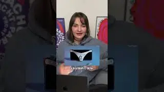 Пояс верности для телефона