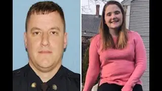 Ex-Stoughton police detective indicted in death of Sandra Birchmore