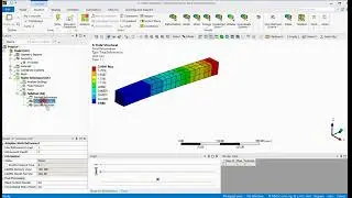 Understanding Material Properties in ANSYS Workbench: A Static Structural Tutorial