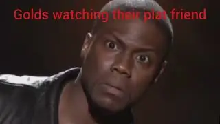 Rocket League slander
