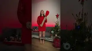 Сумма углов в треугольнике
