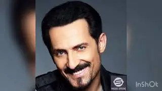 دل کنده شده عاشق - فرهاد دریا farhad Derya ba’Aman khuda