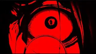 NoX - Hermes [OFFICIAL VIDEO]