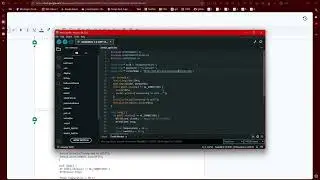 ESP32/ESP8266 XAMPP & MYSQL: DATA LOGGING