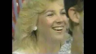 1986 full episode alan katz joel king