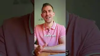 Tinder Matches nochmal anschreiben nachdem keine Nachricht mehr kam?