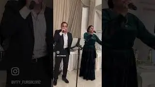 Только ты