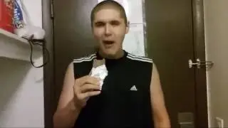 welcome to my channel | The first bite into a fudge pop!