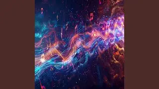 A Sound from the Past