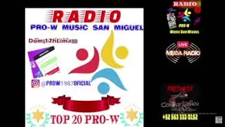 Pachamama en el puesto 15 del Ranking PRO W (13/02/2022)