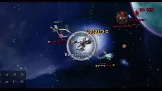 Waruniverse - Battlemaster #2 The Avelgers