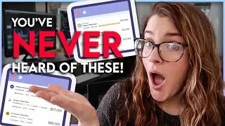 5 NEW JOB SITES for freelance video editors!