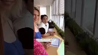 Бизнес - не только бизнес #психологсексолог #отношенияссобой #отношениясмужчиной #психологкраснодар