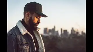 How Do I Write Rhymes?