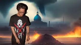 🎤CANSERBERO - ESTOY PERDIENDO LA FE | BEST ANALISYS OF SMDANI