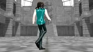 Raymond.Love Circulation.avi