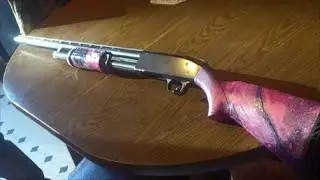 spray paint hydro dipping gun stock
