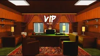 МИНИ ФИЛЬМ В KRRP! | KRRP