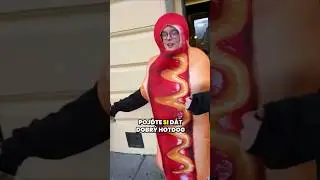 Celé video na kanále Natálka!