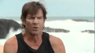 Soul Surfer: Real Life Meets Reel Life