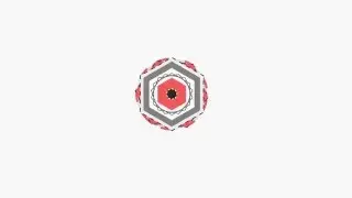 AMAZING 2D INTRO [60fps]