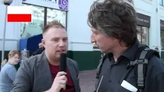 Very good show. Архипедия. Выпуск 4.