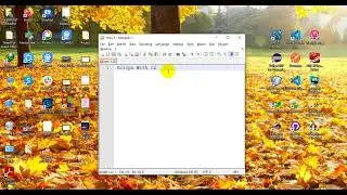 Eclipse  ide's and Github configuartion .