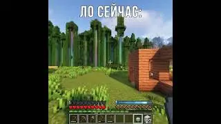 Лололошка раньше и сейчас