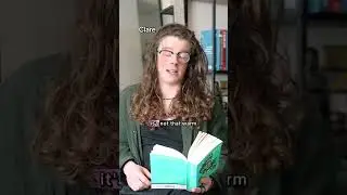 #Pov Spicy Books #shorts #youtubechamps #booktok