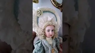 Новая коллекция