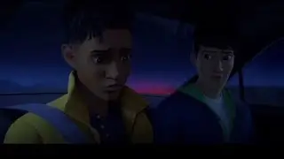 #youandme