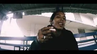ENHORABUENA - CxtyounG (VideoOficial) Prod.By: TrapMoon🌙CxtyounG
