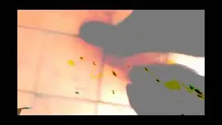 When Everything Is Out Of Order (Single) - Low Embryonic Cells