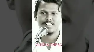 🎯வெற்றி நிச்சயம்🔥 ஜெயிச்சிட்ட மாரா🥺🥳 Motivational speech in tamil 💯💫