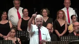 Yılmaz İZMİRLİ - Yalan