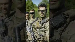Let's Talk Leadership: What is empathy, and why is it important? #army