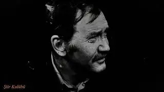 Turgut Uyar - Bir Gün Sabah Sabah