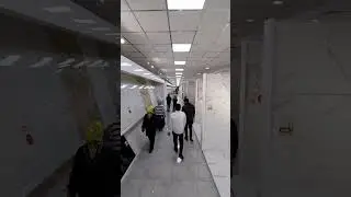 Гордостью  филиалов ТАТАЕВ является отдел плитки! Таких масштабов  вы нигде не встретите!!!